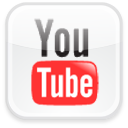 You Tube