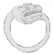 McRae ring