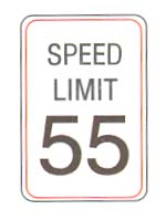 Speed Limit